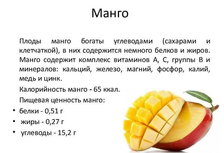 Что содержится в кожуре. Энергетическая ценность манго на 100 грамм. Манго калорийность в 1 штуке. Калорийность манго свежего на 100 грамм. Манго фрукт состав таблица.