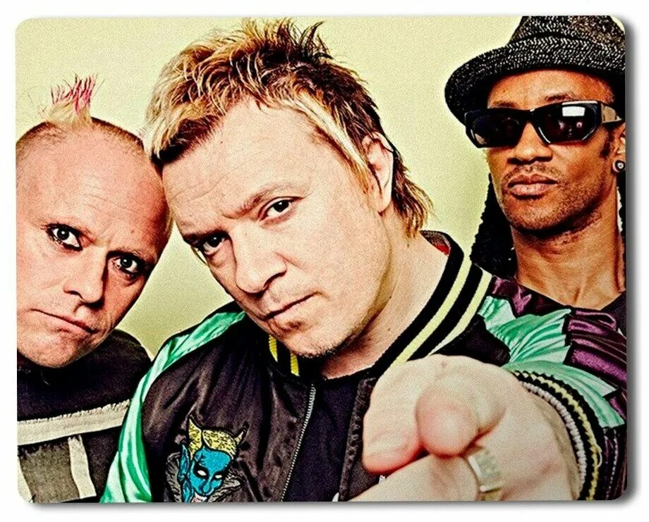 продиджи ноу гуд. группа the prodigy 1990. The prodigy - no good (start the dance). ноу гуд продиджи клип. продиджи ноу гуд.