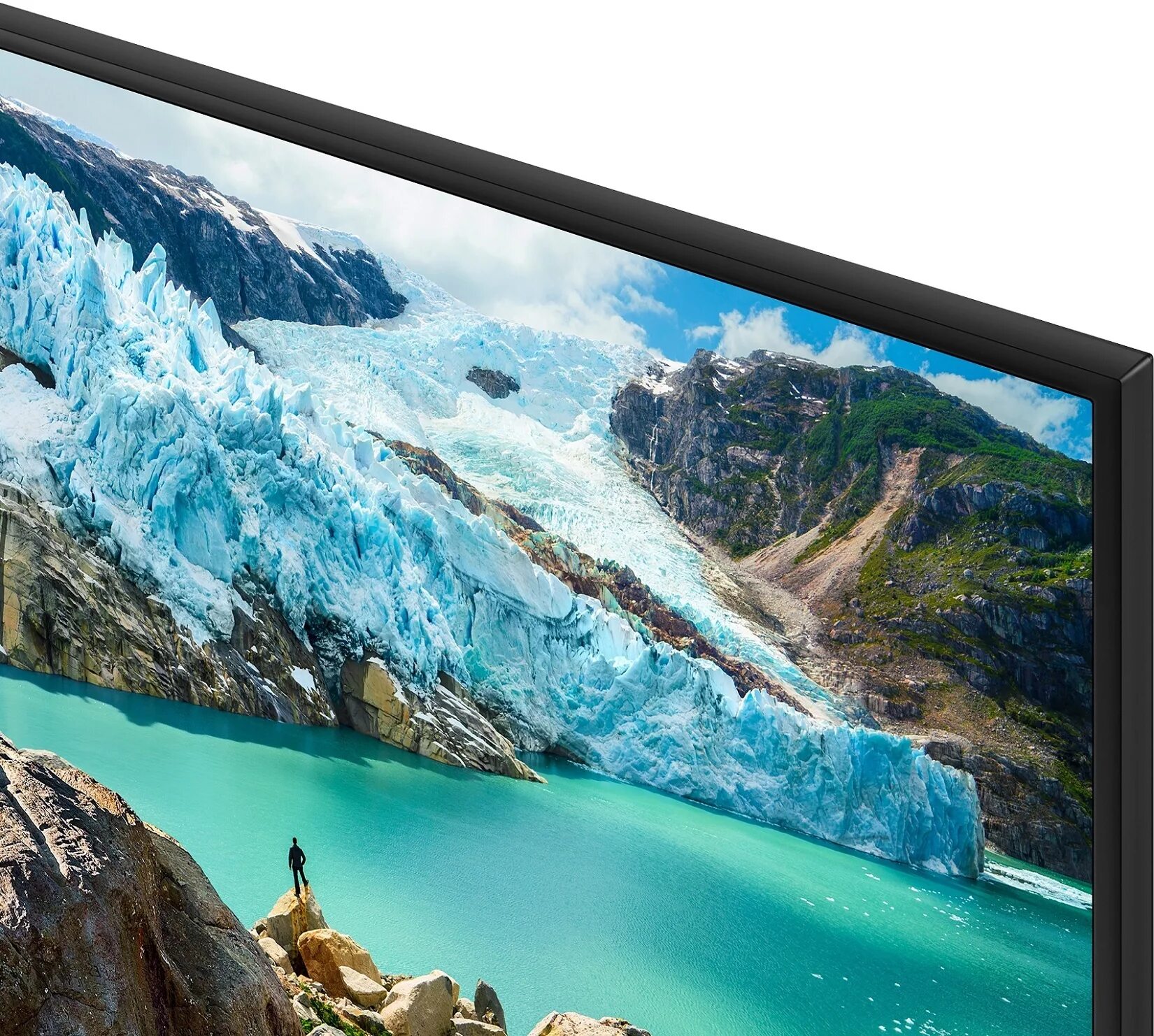 Телевизор samsung ue43nu7100. Samsung ue55nu7300. Samsung hg40ed590bb. Ue65au9000uxru. Телевизор samsung ue55nu7090u.