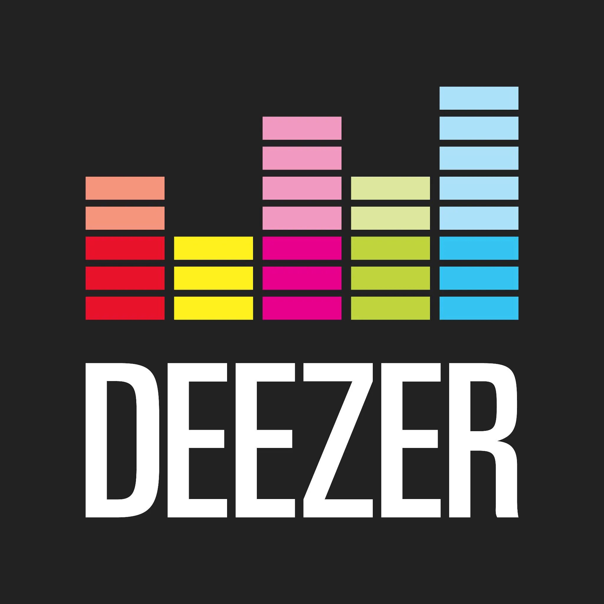 Dizzer. Deezer. Иконка Deezer. Дизер логотип. Логотипы Deezer Music.