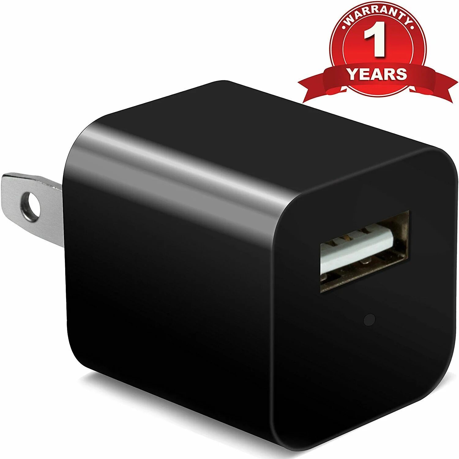 Hidden spy. Spy camera 180 charger. alpha tech spy camera. зарядник для камеры. скрытая камера в зарядке.