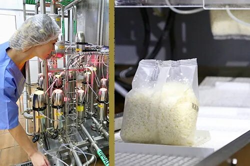 Переработка сыворотки. Переработка сыворотки. Утилизация молочной сыворотки. Переработка сыворотки. Переработка подсырной сыворотки.