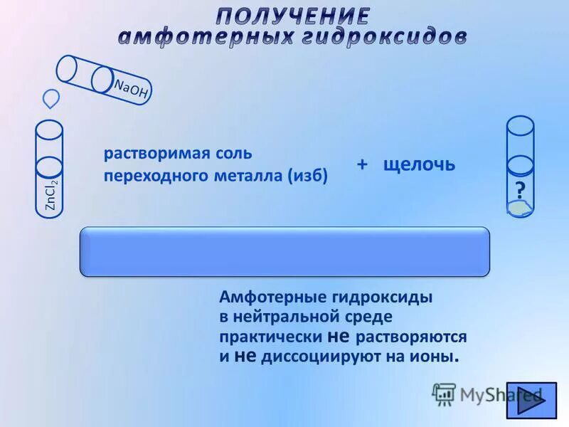 таблица валентности. комплексные соединения с щелочами. соль переходного металла. соль переходного металла. получение металлов 2 а группы.