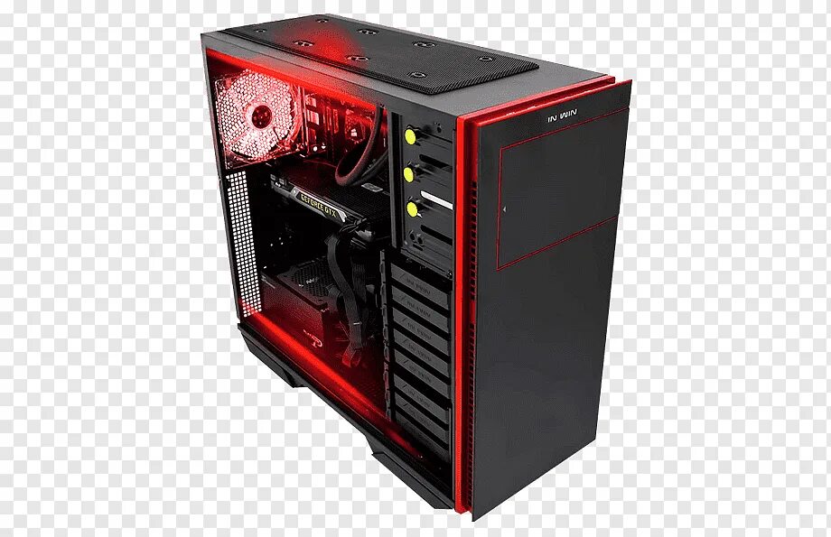 Корпус atx игровой. Корпус ATX MSI. Корпус MSI для ПК 2022. Системный блок MSI 2010. Игровой корпус Case ATX.