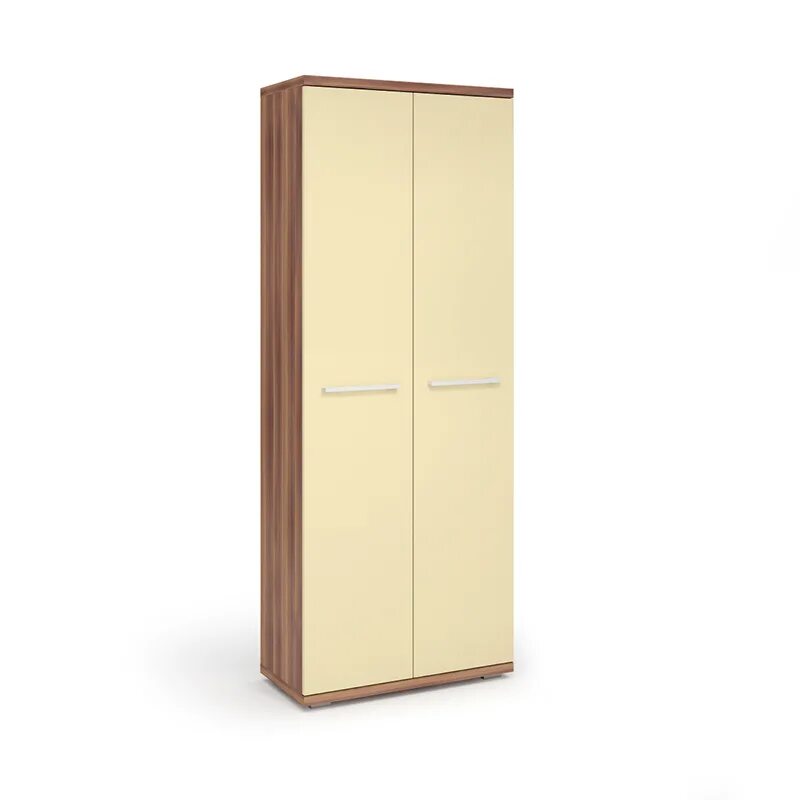 прихожая ассоль компасс. шкаф купе цвет ваниль. шкаф цвет ваниль в интерьере. шкаф купе цвет ваниль. глянцевый шкаф ваниль.