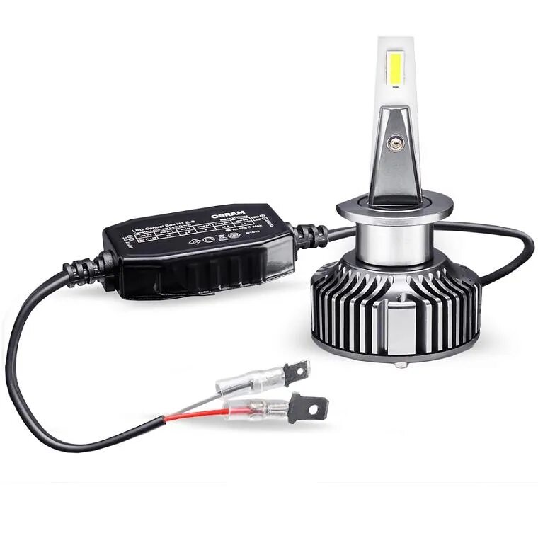 Лампы osram ledriving hl. Osram ledriving hl h4. Комплект led ламп osram ≜h4 ledriving 64193dws. Osram ledriving hl h4. Светодиодная лампа h4 ближний дальний осрам.