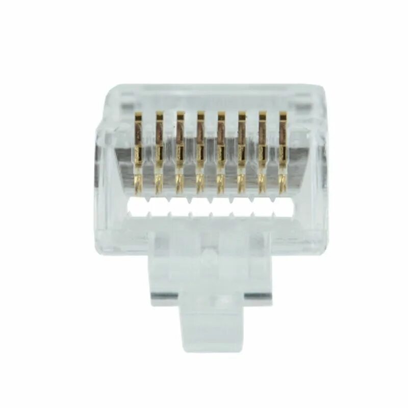 Cs3 1c5eu. Разъем для кабеля rj45 utp кат.5е itk cs3-1c5eu. розетка rj-45 itk cs2-1c06u-12.