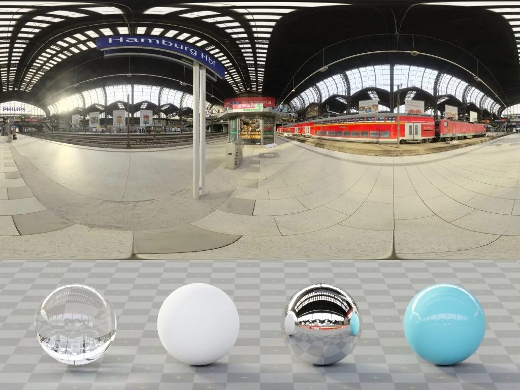 Как сделать hdri карту. Hdr 3ds max. hdri карты 3ds max. hdri карты 3d max торговый центр. hdri для 3ds max торговый центр.