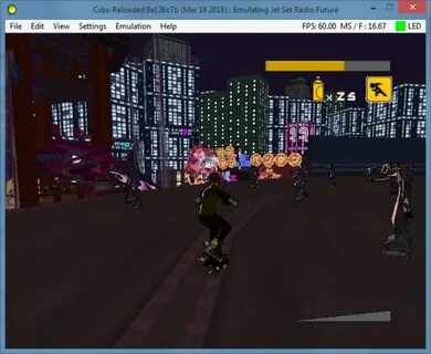 Эмулятор 360 для pc