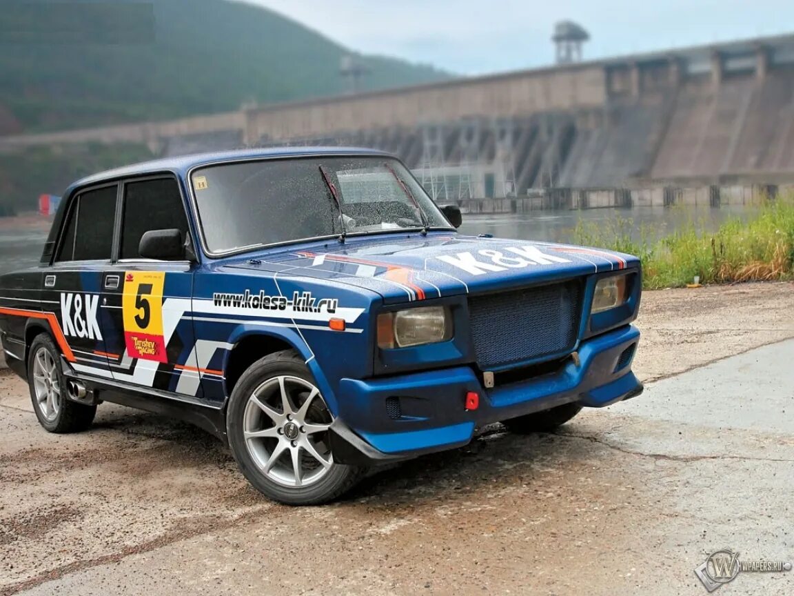 Прокачка лады. Тюнингованная ваз 2110. Ламбо двери на ваз 2107. Прокачка лады. Тюнингованные ваз 2105.