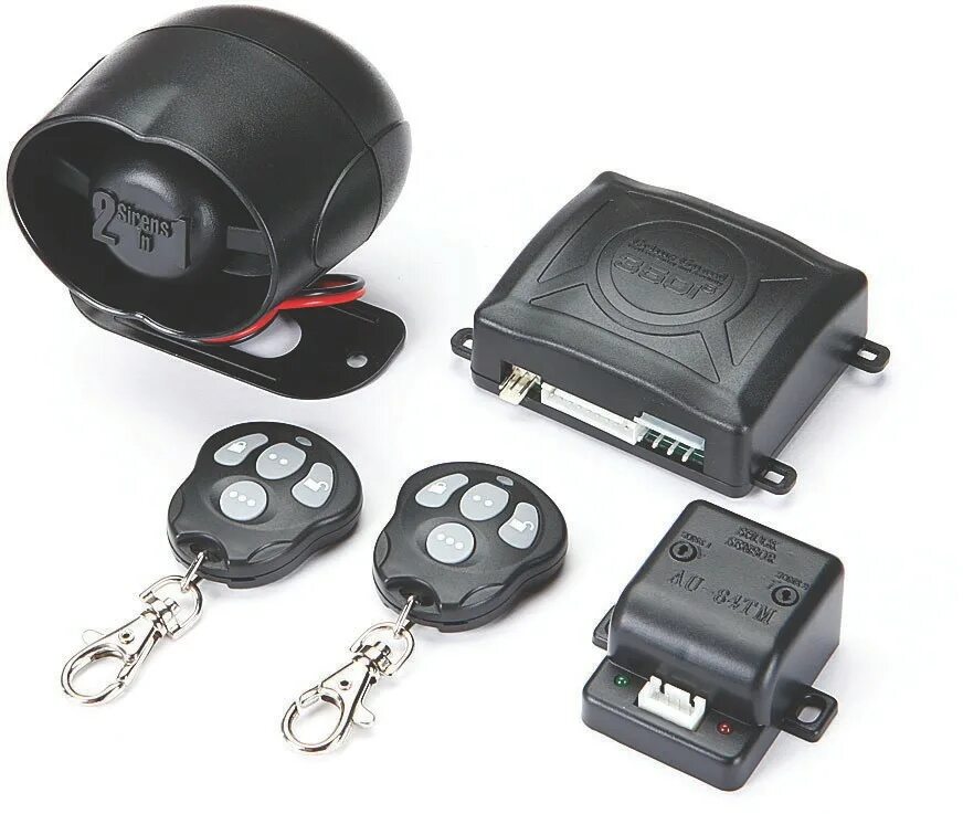 сигнализация hold. пульт сигнализации хонда голд винг 1800. брелок сигнализации хонда голд винг 1800. органы управления киа рио 3. сигнализация hold.