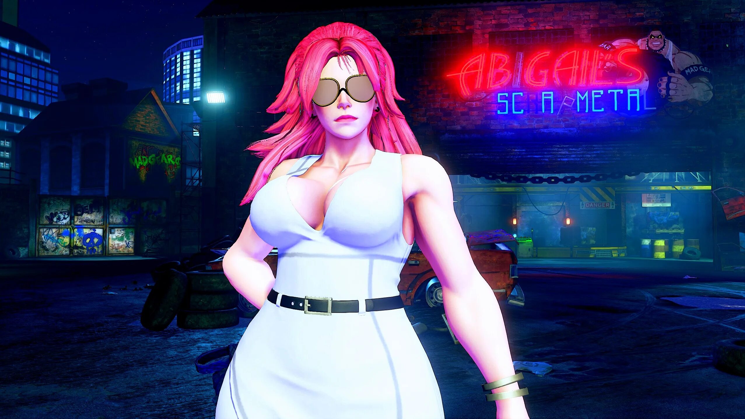 16 5. Gjqpy. Dior midnight poison 7. Пойсон рок группа. Street fighter 5 пойзон платье.