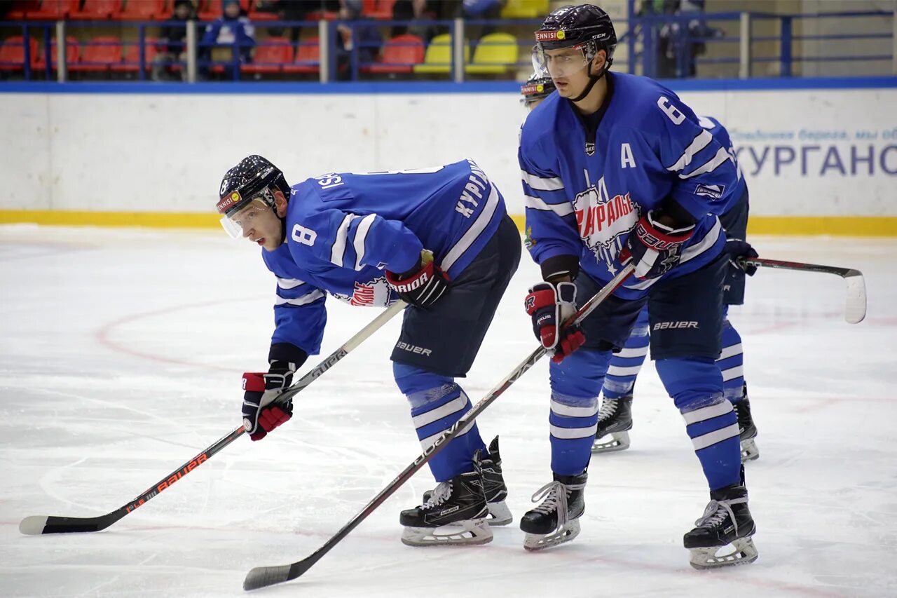 джиг владимир вхл. урал 24. башкорт авто урал зауралье. башкорт авто урал зауралье. соколов константин зауралье.