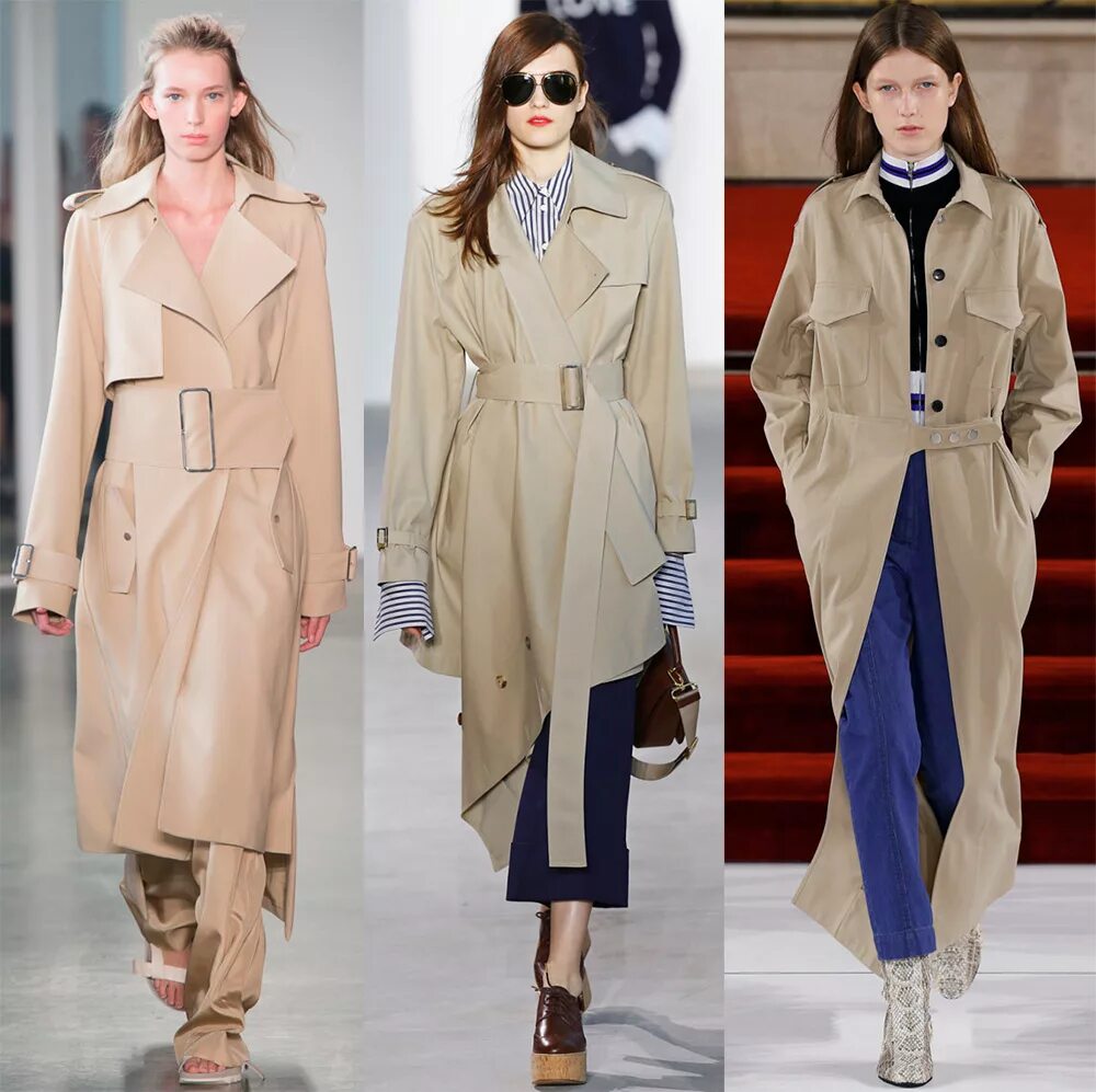 Одежда весной 2017. Одежда весной 2017. Одежда весной 2017. Одежда весной 2017. Ореховый цвет в одежде.