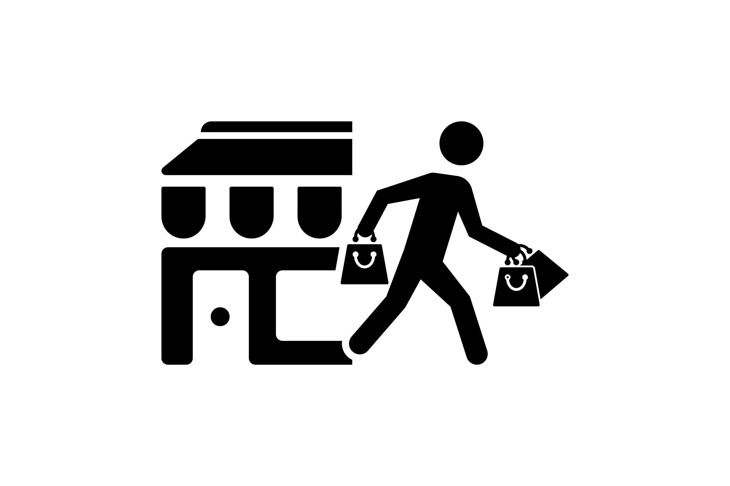 Шоппинг вектор. Go shopping картинка. Время шопинга иконка. To go иконка. Go go icon