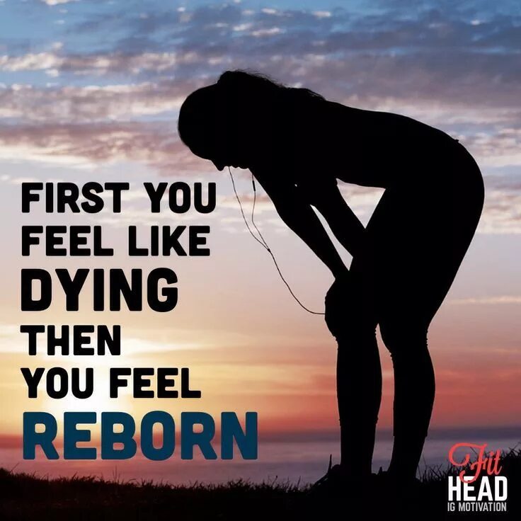I feel like dying code10