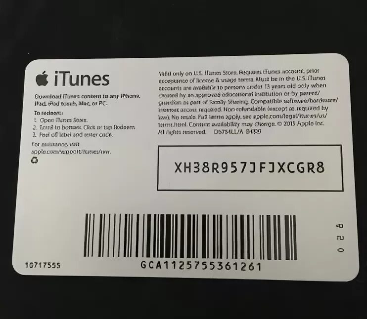 карта апп стор. карты оплаты itunes. карты apple itunes. код подарочной карты. подарочные карты айфон.