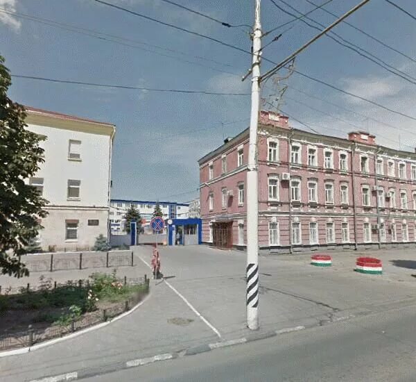 Московская 156 д. Московская 156 д. Московская 156 д. Московская 156 д. Московская 156 д.