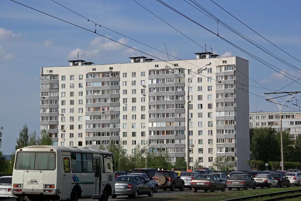 Городская больница 5 набережные челны. Набережные челны сидровка с13а. Набережные челны ул мусы джалиля д 55. Набережные челны 9 1. Кдмц набережные челны.