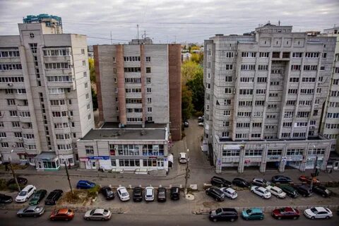 Возьму в аренду воронеже