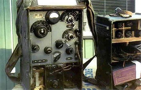 104.6 радиостанция