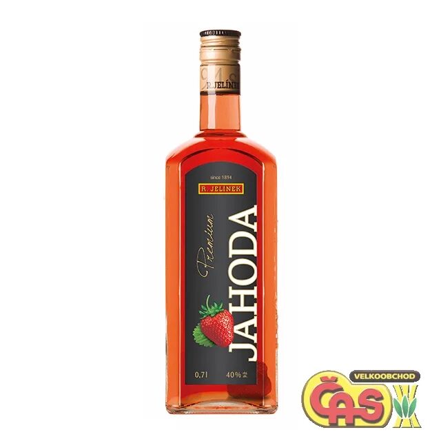 R. Моравская сливовица. Бренди mascaro. Jelinek грушовица. Jelinek premium, 0.