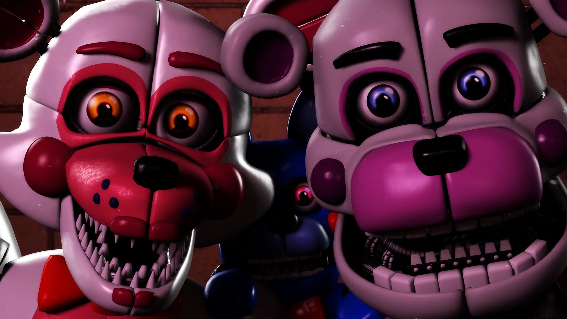 Фнаф 5 дата выхода. Фиве нигхт ат фредди. фантайм фредди фнаф 5 sfm. five nights at freddy&#039;s 1. five nights at freddy&#039;s 5.