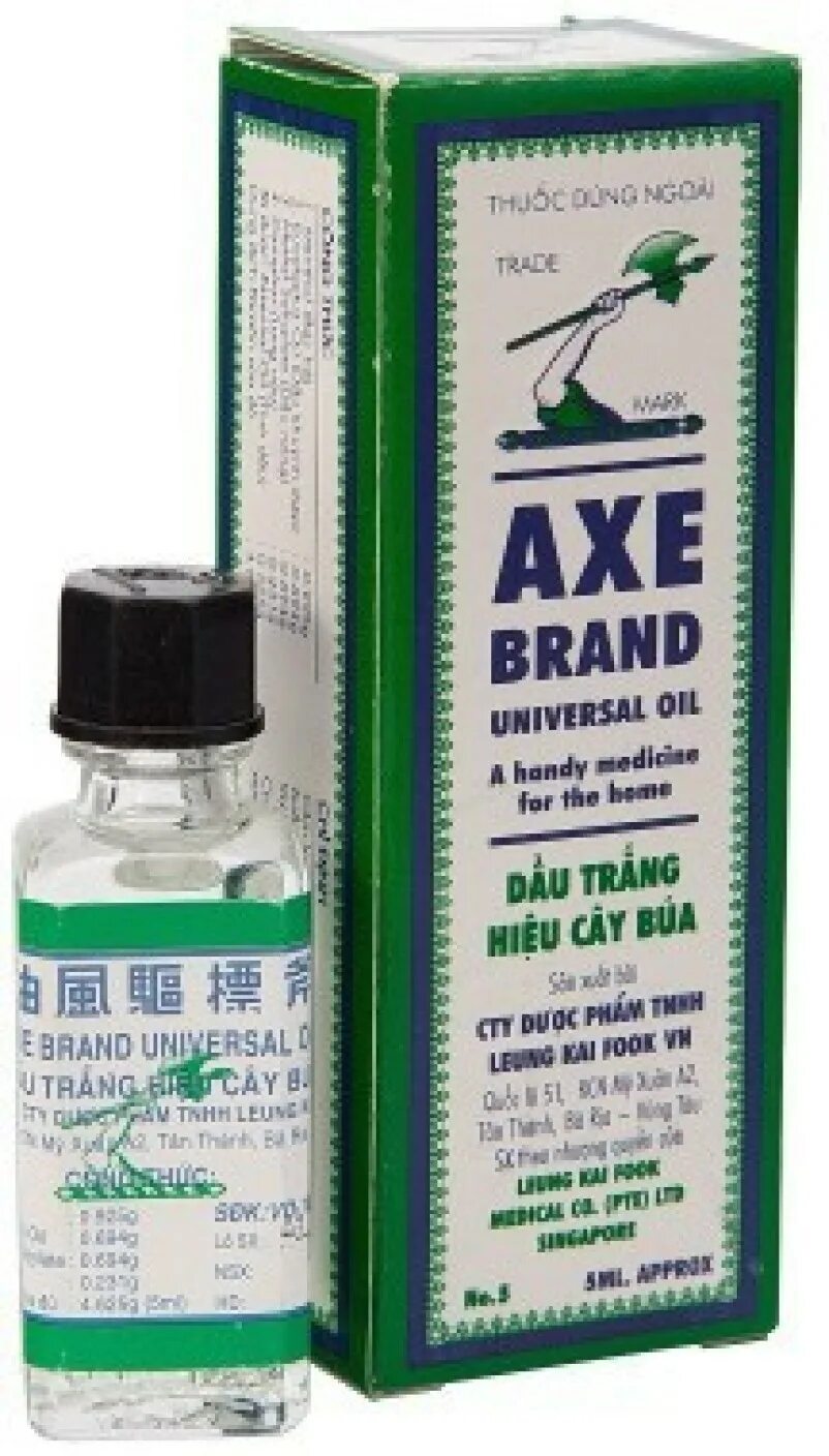 Axe brand. Бальзам double axe oil 2976022 3мл дт. Axe brand universal oil инструкция. Axe brand как пользоваться. Axe brand universal.