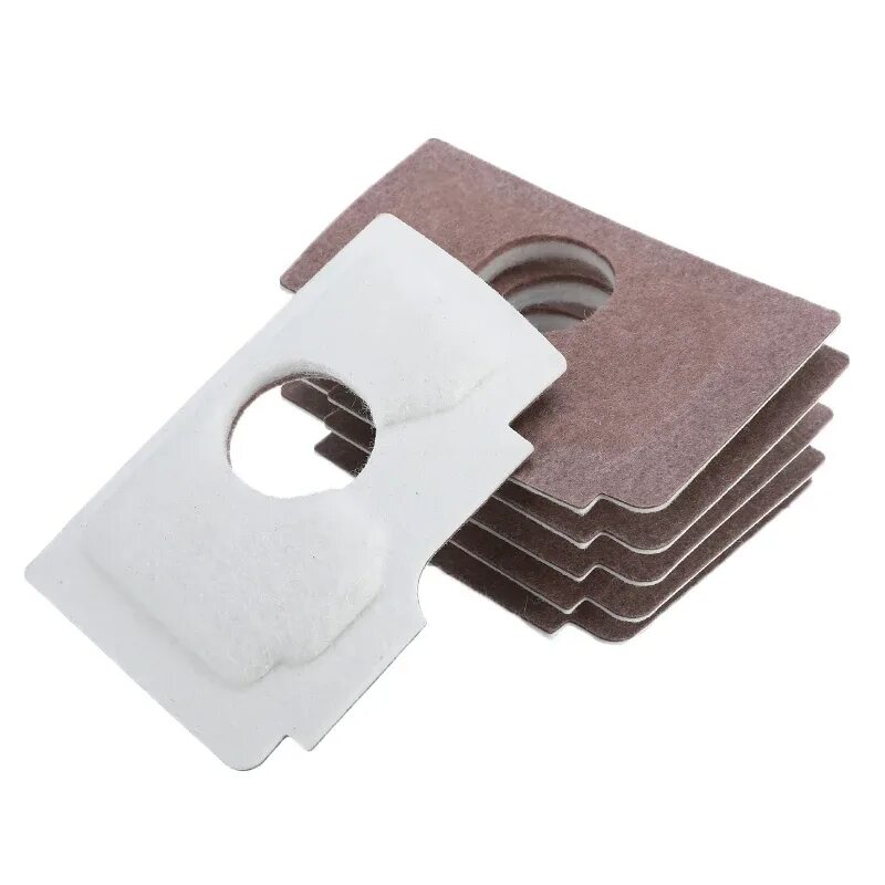 пластины воздуха. фильтр штиль 1130-124-0800. фильтр воздушный stihl ms-180. фильтровальная пластина ms 170, 180, 017, 018 арт. Stihl 1130 124 0800 фильтр воздушный 180.