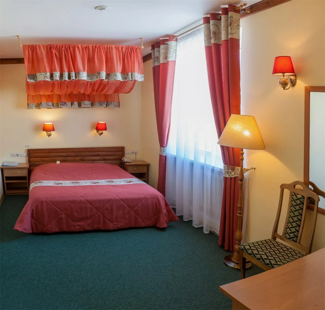 Отель снегурочка кострома. Гостиница снегурочка кострома номера. Отель снегурочка кострома. Гостиница снегурочка кострома. Гостиница снегурочка кострома.