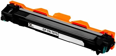 Картридж brother tn 1075