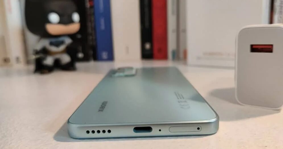 Xiaomi 12 Lite 8. Xiaomi mi 12 Lite Green. Xiaomi Note 12 Lite. Xiaomi mi 12 Lite разъемы. Xiaomi 12 золотой