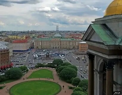 Petersburg times