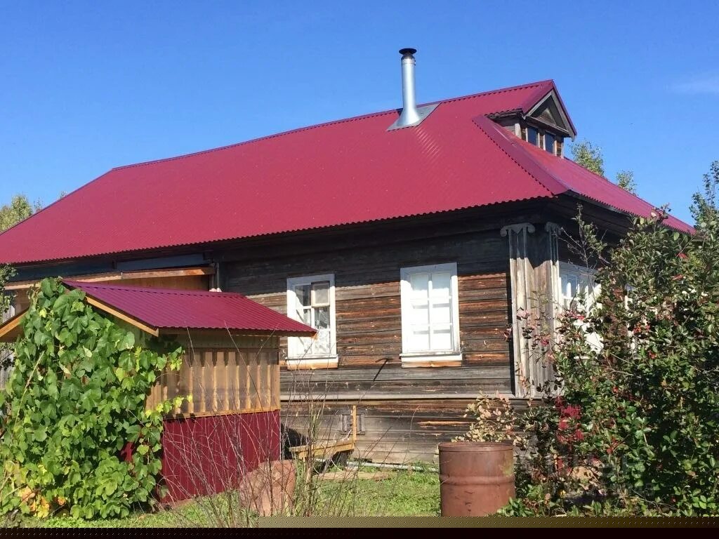 Продам дом кировский. Дома в кировской области. дом кировский. киров кировская область дачи. деревни возле кирова.