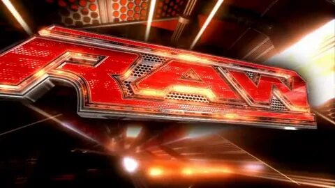 Raw theme