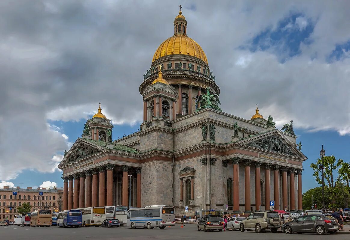 Исакиевский србор в санк питербурге. Исаакиевский храм москва. Исаакиевский храм москва. Исакиевский србор в санк питербурге. Исаакиевский храм москва.