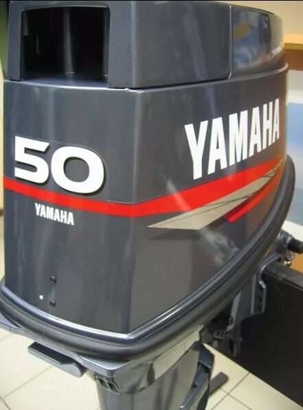 Ямаха центр лодочные моторы. Лодочный мотор Yamaha 50hmhos. Yamaha 50 hetol. Yamaha 50 HMHOS. Yamaha 50 Лодочный мотор 2 тактный.