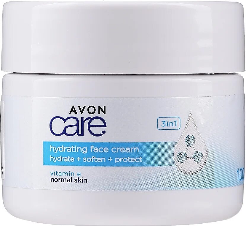 Care Cream. Avon крем для лица. Avon Care 3 in1 гель для умывания. Avon увлажняющий крем для лица. Avon крем для лица Care 100 мл.