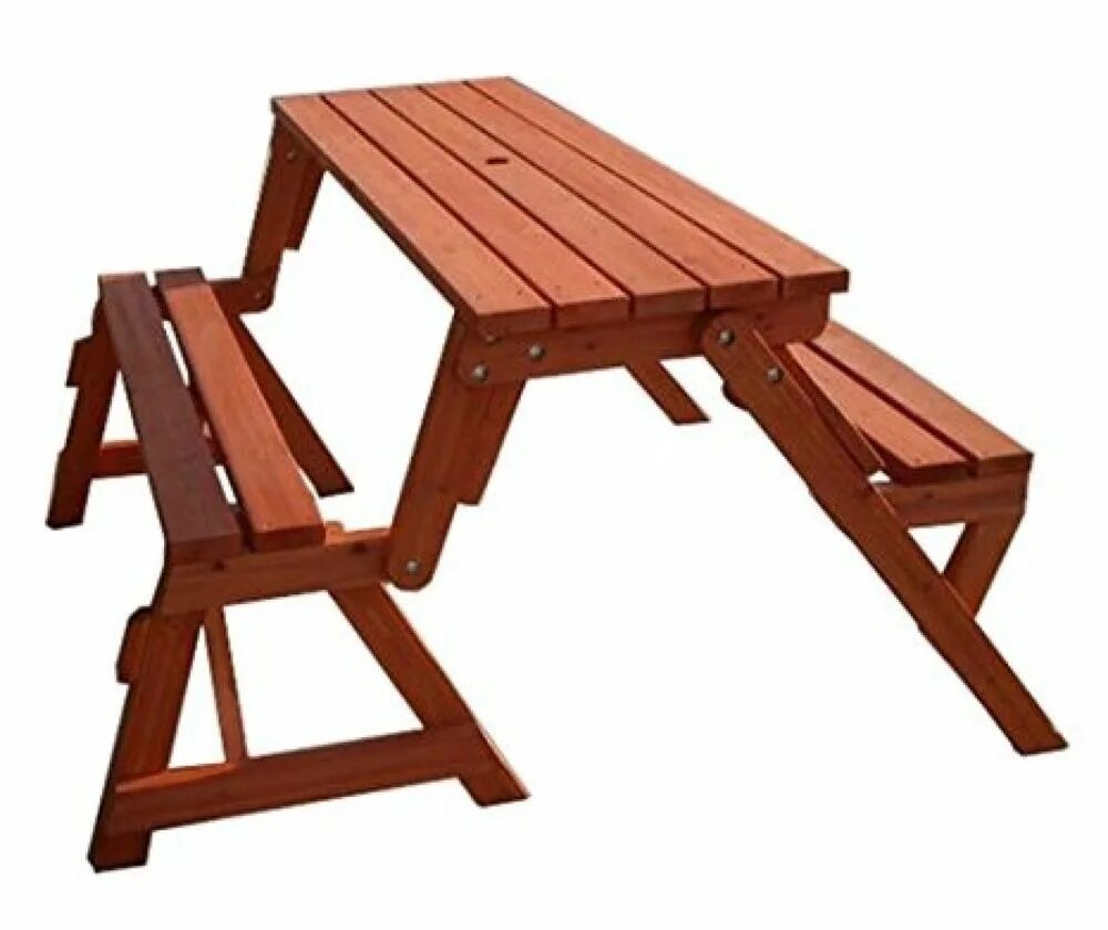 Скамейки из дерева трансформер. Скамья трансформер ksw professional bench transformer. лавочка стол трансформер. раскладной стол с лавками. раскладной стол скамейка.
