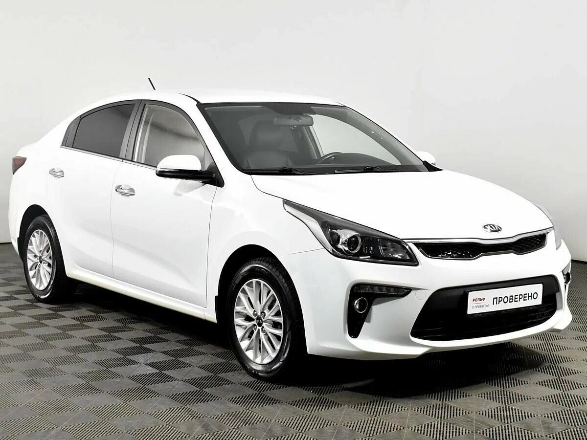 Рио кис. Kia Rio 2017 белый. Kia Rio IV 2018. Kia Rio 2018 белый. Kia Rio 4 белый.