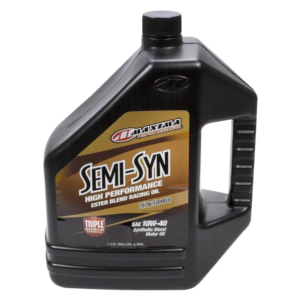 Maxima масло 10w 40. 20w50 масло синтетика. Mobil 10w 40 Semi Synthetic engine Oil. Semi Synthetic 10w-40. SAE 20w50.