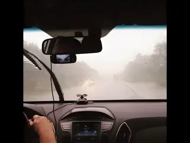 Едем в белгород