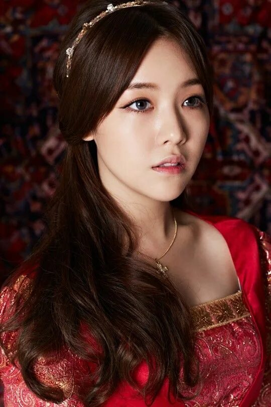 Girls day мина. Girls day мина. Minah. Girls day мина. Mina girls.