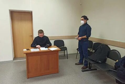 Апелляция волгоград