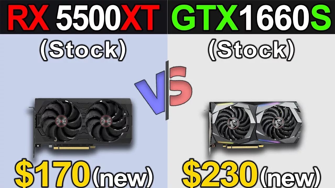 Gtx 1650 super vs gtx 1660. 1650 Vs 1660 super. 1660 Super vs RX 580 8gb. RX 5600 XT vs 1660 super. RX 480 vs 5600.