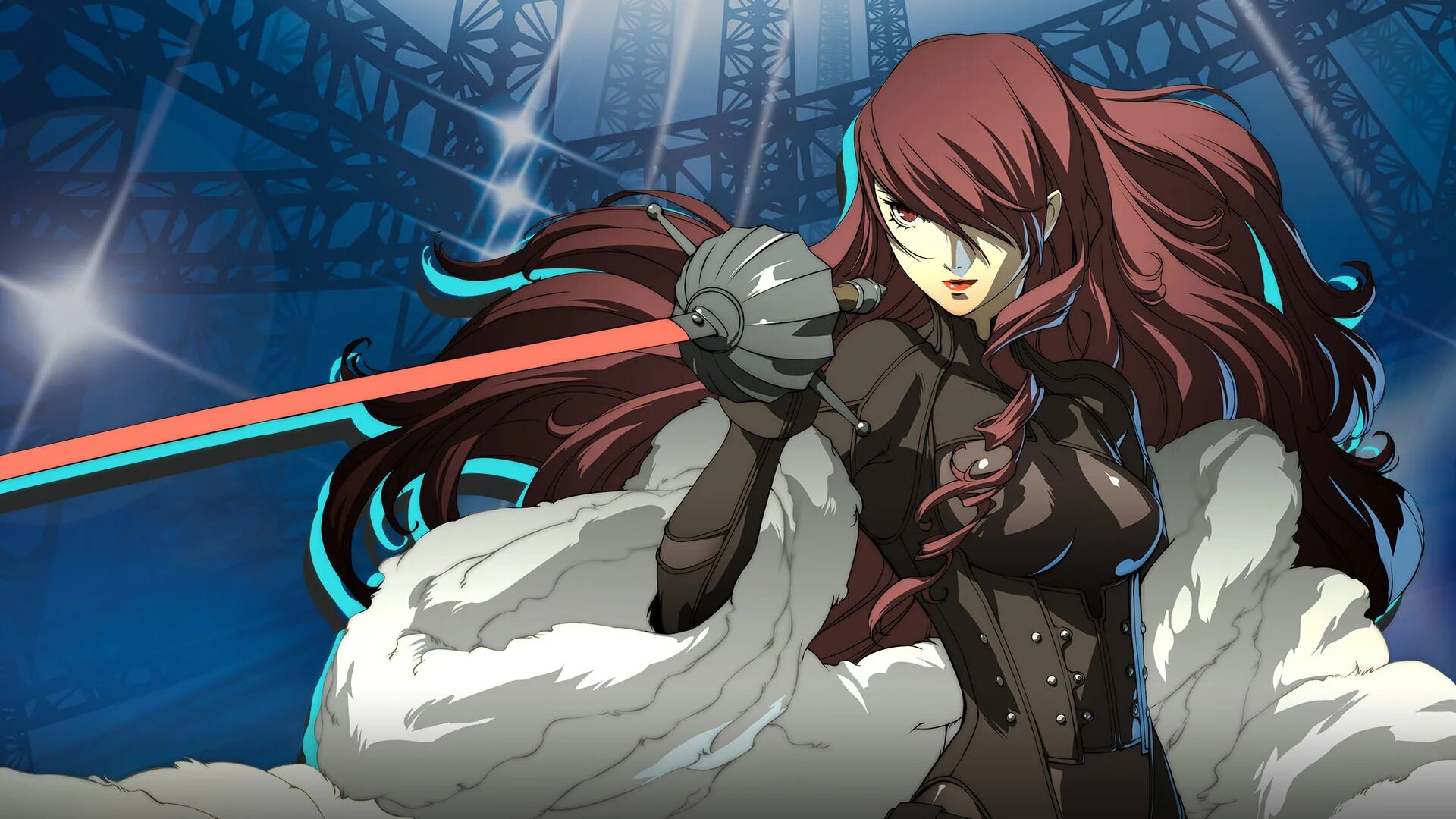 Mitsuru kirijo. Мицуру кириджо. mitsuru kirijo персона. mitsuru kirijo persona 4. persona 3 mitsuru kirijo.