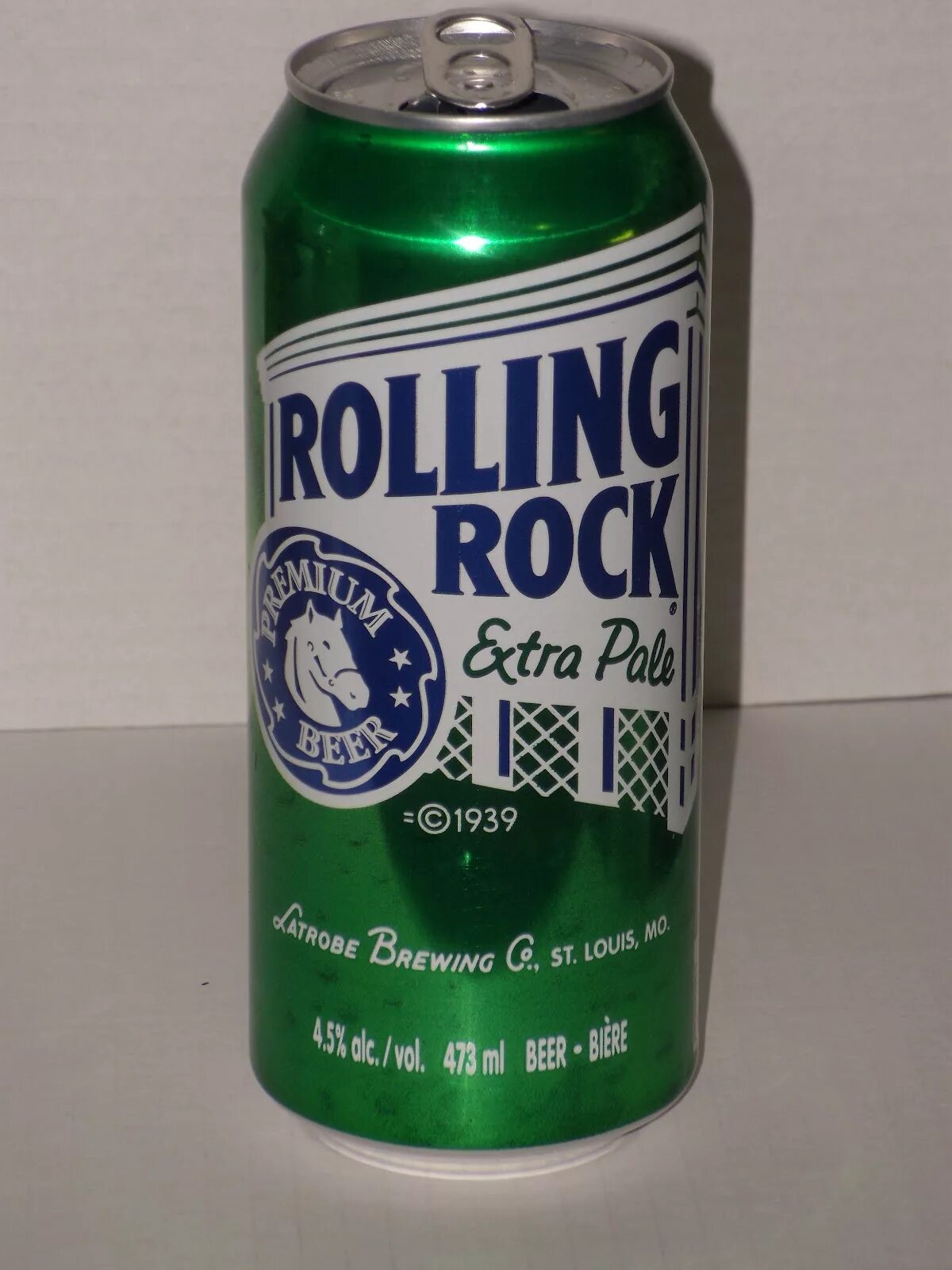 Roll rolling рок. Роллинг рок пиво. Роллинг стоунз и пиво. Rolling Rock Rolling Rock MT-10 электронная ударная. Каменное пиво Leikeim.