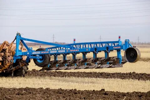 35 40 8