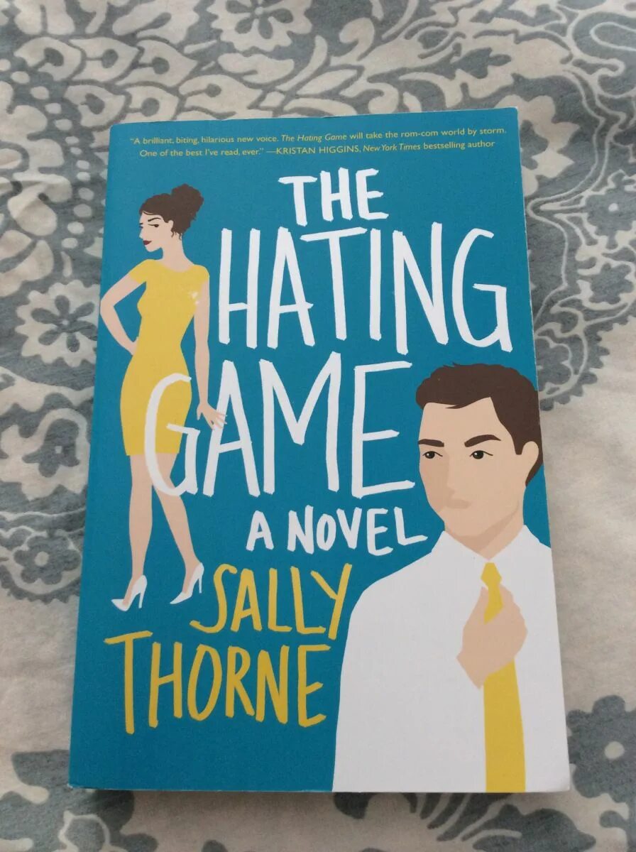 Читать мой любимый враг салли читать. Салли торн the hating game. the hating game книга. the hating game фильм. the hating game фильм 2025.