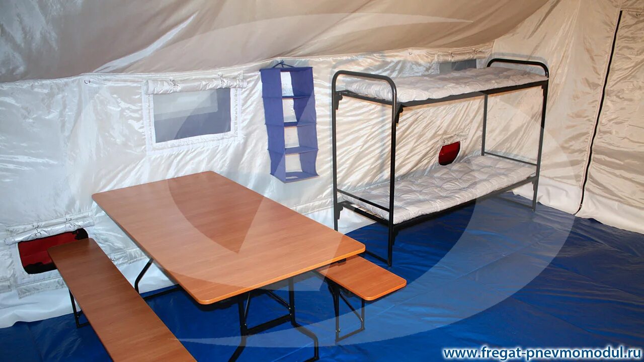 пневмокаркасный модуль фрегат. палатка надувная пневмокаркасная. модуль фрегат. модуль пневмокаркасный фрегат пкм ф-29. модуль фрегат.